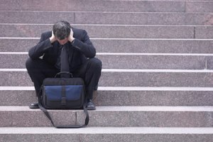 דיכאון, מה מיתוס ומה עובדה (צילום: אילוסטרציה)