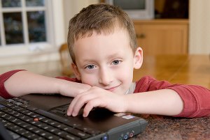 חיסנים ואוטיזם, אין קשר (צילום: אילוסטרציה)