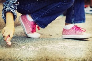 מה בין ברזל להפרעות נפשיות-תמונה