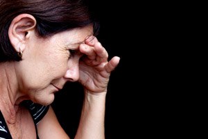 פגיעות ראש: הטיפול הרגשי-תמונה