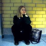 הרגש שולט בהחלטות הרציונליות