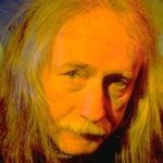 איינשטיין וניוטון, אוטיסטים?-תמונה