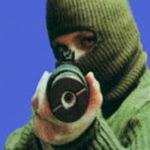 שירים אלימים מגבירים את האגרסיה