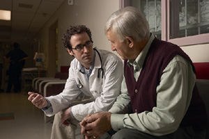 בריאות הנפש: משוועים לשיקום-תמונה