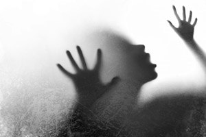 בת 15 התאבדה, ההורים יפוצו (אילוסטרציה)