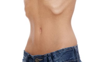 סלבס רזים מעודדים אנורקסיה-תמונה