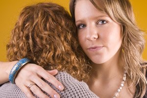 רמת אבץ נמוכה ודיכאון-תמונה