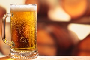 עלייה בתמותה בשל אלכוהולוזים (אילוסטרציה)