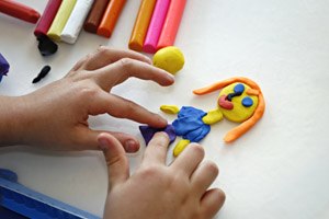 אוטיזם: לדבר, לא להתבייש-תמונה