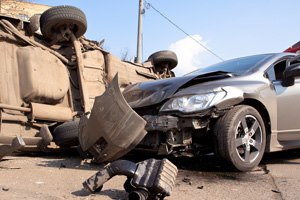 הפרעות קשב וריכוז מעלות סיכון לתאונות דרכים (אילוסטרציה)