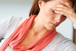 דיכאון: גרייה מגנטית מוחית-תמונה