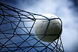 הסוף לעישון באיצטדיונים-תמונה