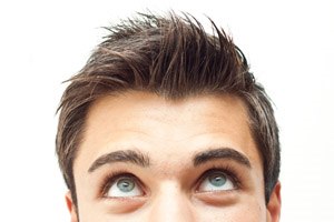 איזה מין ניתוח: שינוי מין-תמונה