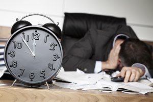 עיתונאים בסיכון לפוסט טראומה-תמונה