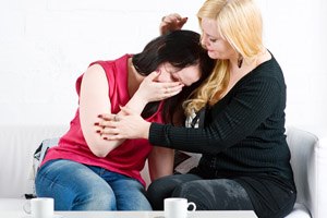 התאבדויות בישראל: במגמת ירידה-תמונה