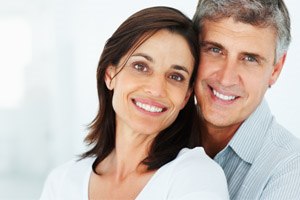 זוגיות (אילוסטרציה)