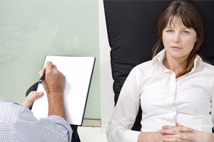 טיפול קוגניטיבי-התנהגותי: כיצד להימנע מההימנעות?-תמונה