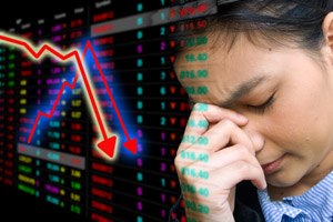 פחד וסרטן-תמונה