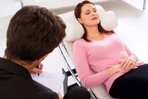 הרפורמה בבריאות הנפש: מדריך-תמונה