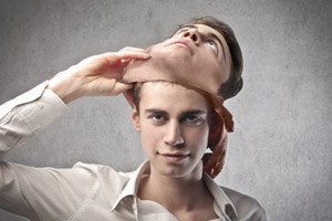 בריאות הנפש: דו שיח מרפא-תמונה