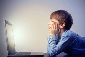 נרשם שיפור משמעותי בפרמטרים כמו זיכרון עבודה וקשב (אילוסטרציה shutterstock)