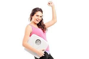 מחלות כרוניות: ניתן לרפא-תמונה