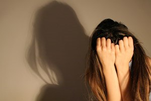 דיכאון: כשהייאוש אינו מרפה-תמונה