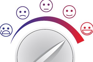 דיכאון: טיפול בדרכים טבעיות-תמונה