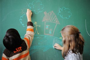 אילוסטרציה shutterstock