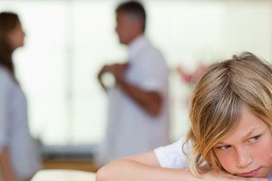 קשיי למידה: טיפול טבעי-תמונה