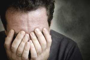 טיפול בדיכאון. אילוסטרציה: שאטרסטוק