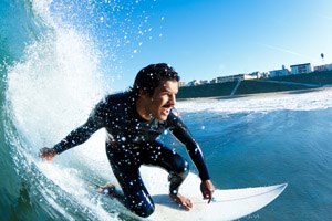 בדידות מבחירה: קווים לדמותה-תמונה