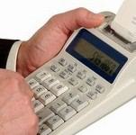 ארגונים ואגודות לבני נוער בעלי לקויות