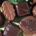 לעבור את הבחינות בשלום: שוקולד תורם לשיפור הזיכרון