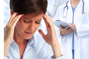 בריאות הנפש - מצוקת המערכת (אילוסטרציה shutterstock)