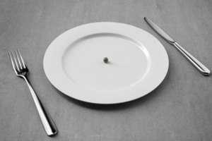 הפרעות אכילה במבוגרים: מרכז יומי חדש בהדסה-תמונה