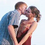 מה לעשות? על מתן עצות בטיפול פסיכולוגי