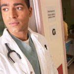 טיפול פסיכולוגי למי?