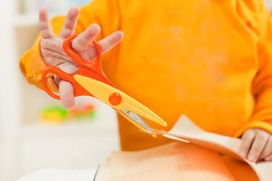 מה בין סכיזופרניה ובעיות מוטוריות?