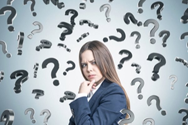 אישיות פרנואידית: הקושי והאתגר-תמונה