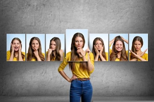 מחשב קורא רגשות: ברכה או קללה?