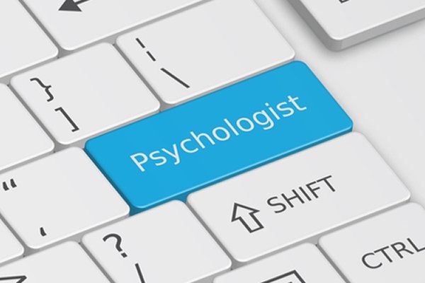 כשלים ברפורמה לבריאות הנפש-תמונה