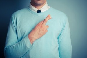 אישיות סכיזוטיפלית: קושי חברתי-תמונה