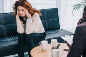 טיפול פסיכולוגי: איך זה עובד?-תמונה