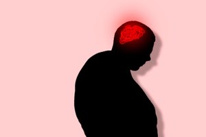 דמנציה: כל המידע-תמונה