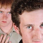 תרופה חדשה לבעיית האקנה-תמונה