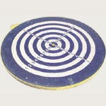 נולדתי הרבה פעמים