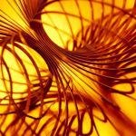 המכללה של דוקטורס - צ'י: אנרגיית החיים-תמונה