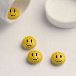 הצד השני של המטבע-תמונה