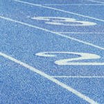 דפיברילציה - תמונת המחשה